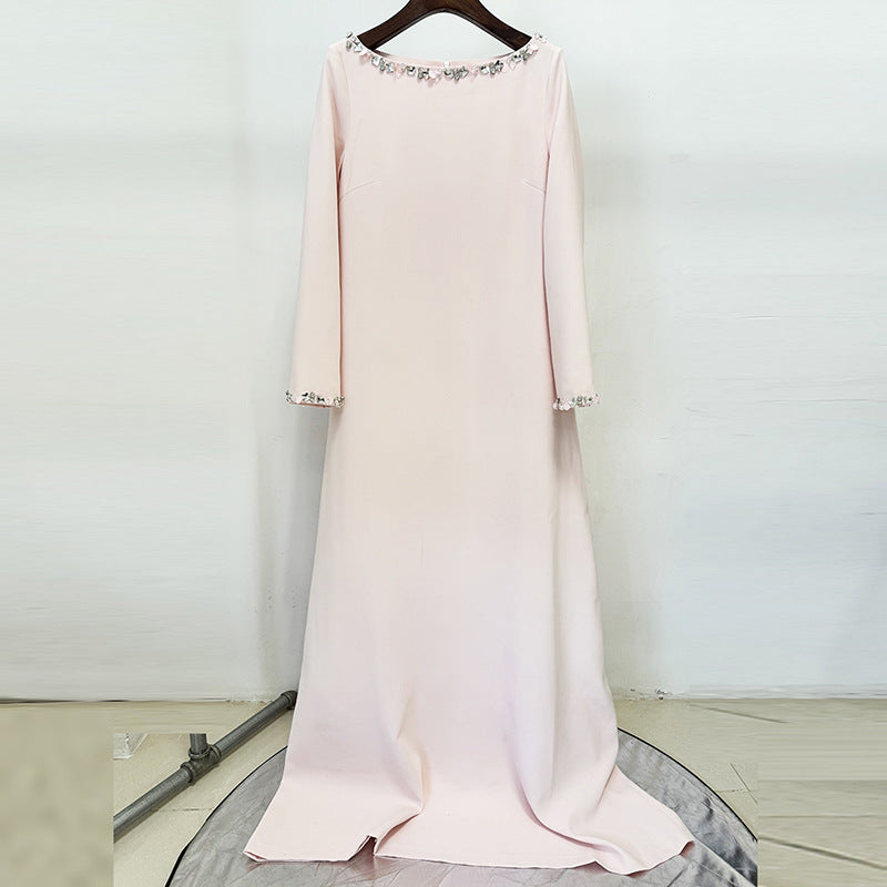Elevate Your Daily Outfits with Timeless Essentials